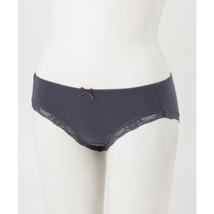 ショーツ レディース パンツ | Honeys | 詳細画像14 