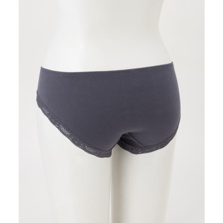 ショーツ レディース パンツ | Honeys | 詳細画像15 