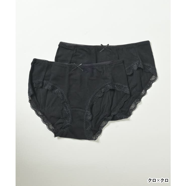 ショーツ レディース パンツ | Honeys | 詳細画像5 