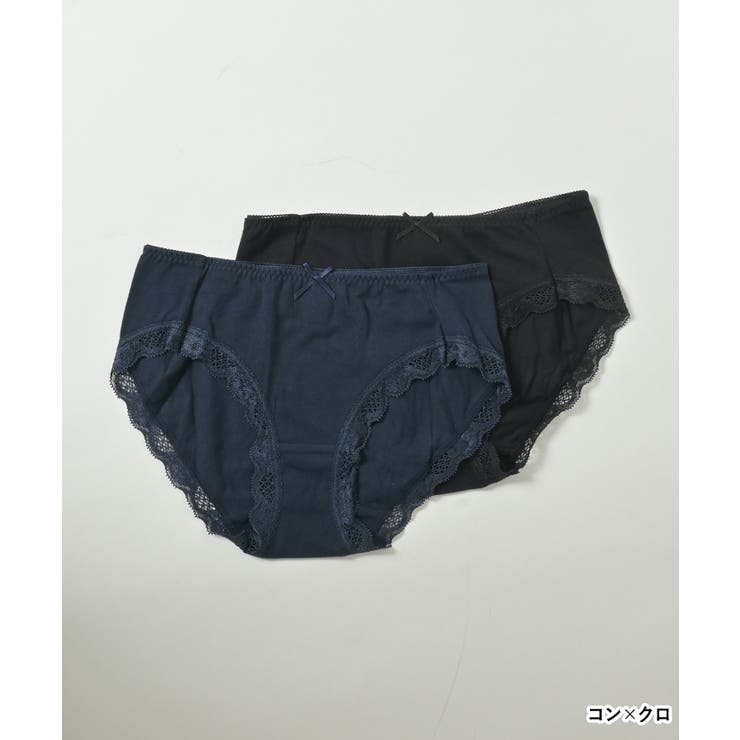 ショーツ レディース パンツ | Honeys | 詳細画像6 