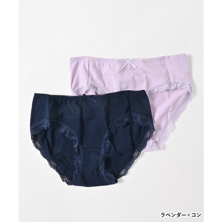 ショーツ レディース パンツ | Honeys | 詳細画像7 