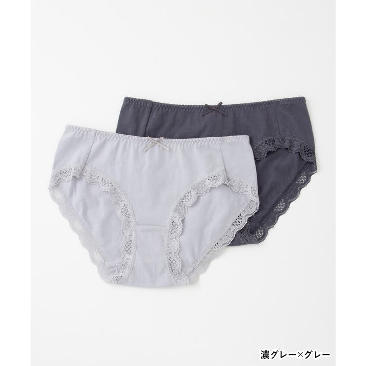 ショーツ レディース パンツ | Honeys | 詳細画像8 