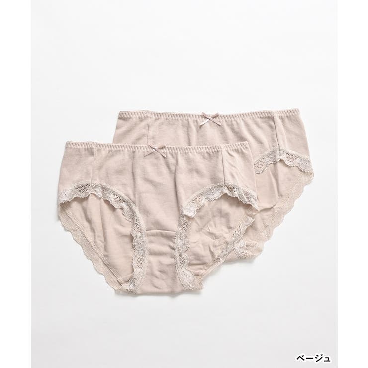 ショーツ レディース パンツ | Honeys | 詳細画像9 