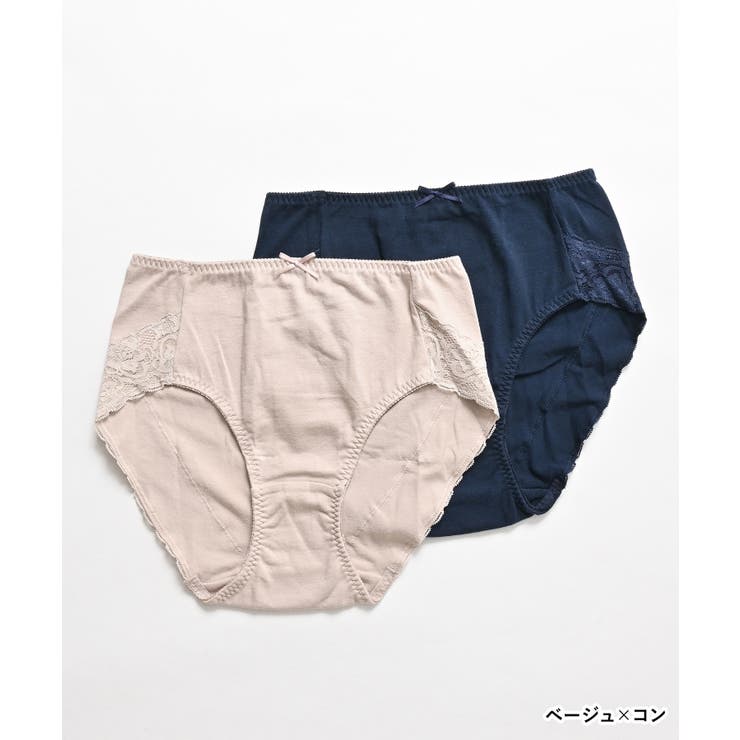 ショーツ レディース パンツ | Honeys | 詳細画像10 