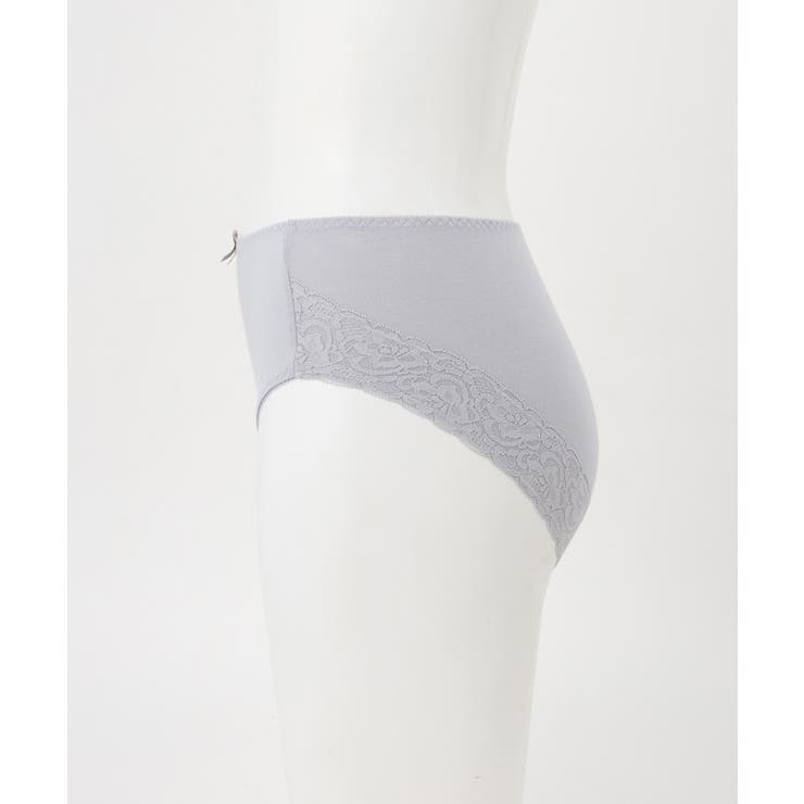 ショーツ レディース パンツ | Honeys | 詳細画像12 