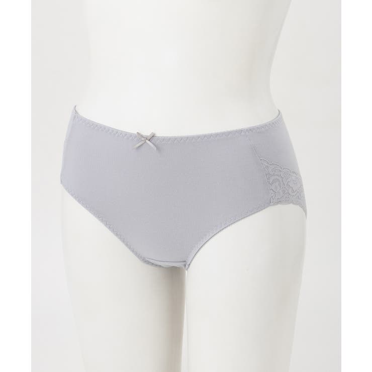 ショーツ レディース パンツ | Honeys | 詳細画像14 