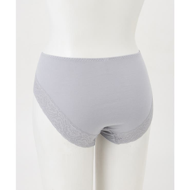 ショーツ レディース パンツ | Honeys | 詳細画像15 