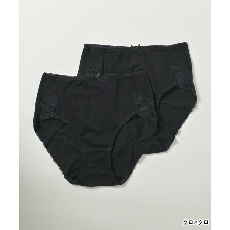 ショーツ レディース パンツ | Honeys | 詳細画像5 