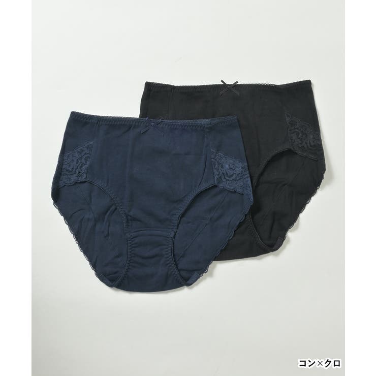 ショーツ レディース パンツ | Honeys | 詳細画像6 