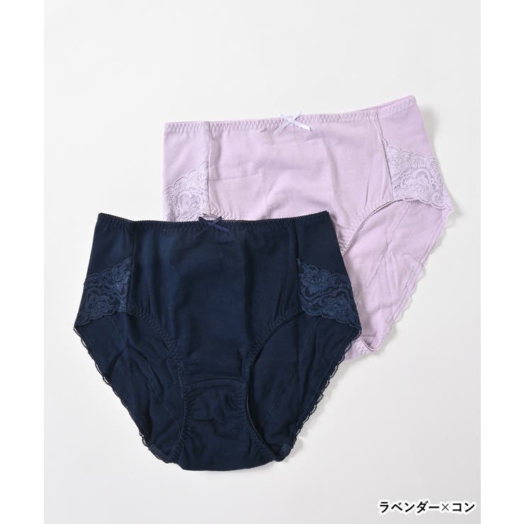 ショーツ レディース パンツ | Honeys | 詳細画像7 