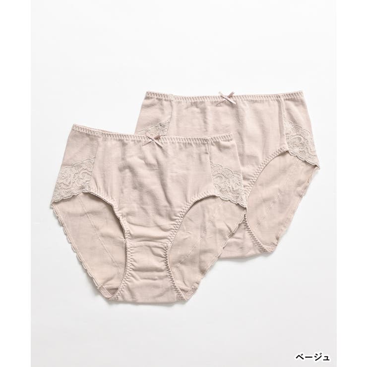 ショーツ レディース パンツ | Honeys | 詳細画像9 