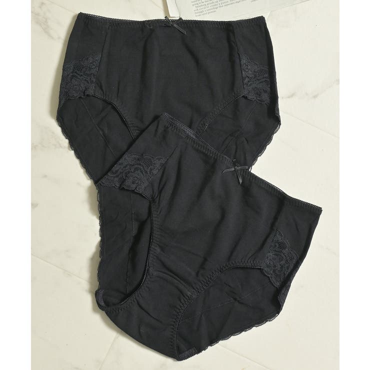 クロ×クロ | ショーツ レディース パンツ | Honeys