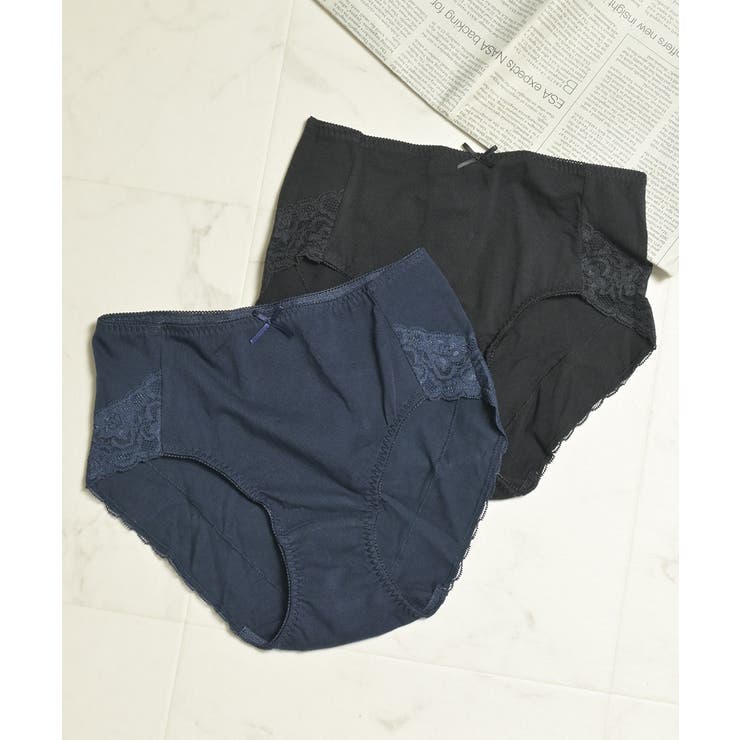 コン×クロ | ショーツ レディース パンツ | Honeys