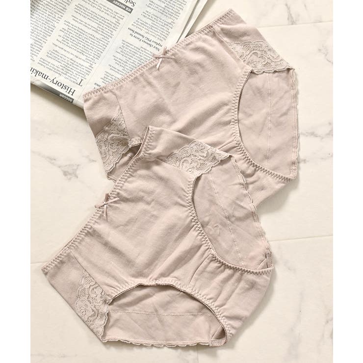 ベージュ | ショーツ レディース パンツ | Honeys