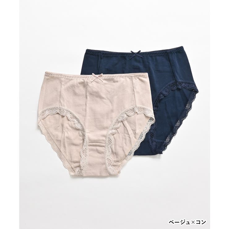 ショーツ レディース パンツ | Honeys | 詳細画像10 