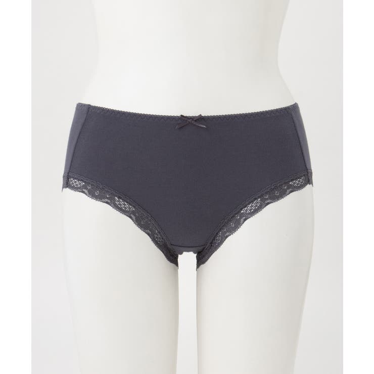 ショーツ レディース パンツ | Honeys | 詳細画像11 