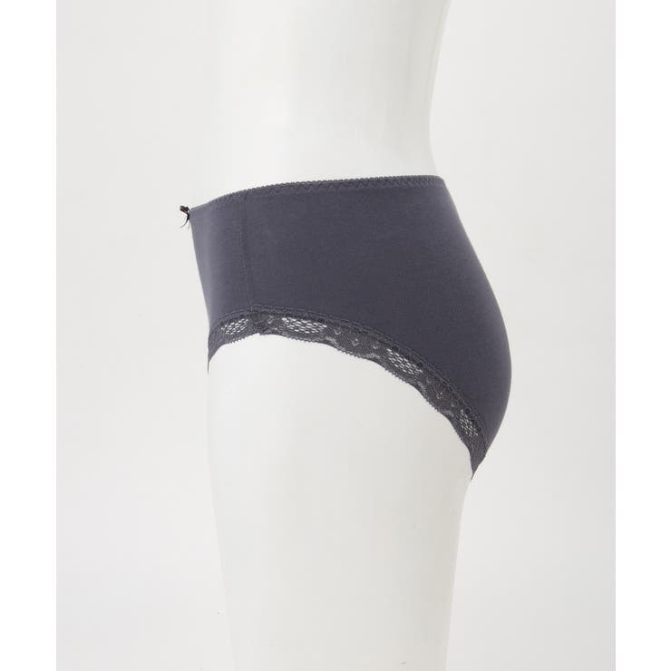 ショーツ レディース パンツ | Honeys | 詳細画像12 