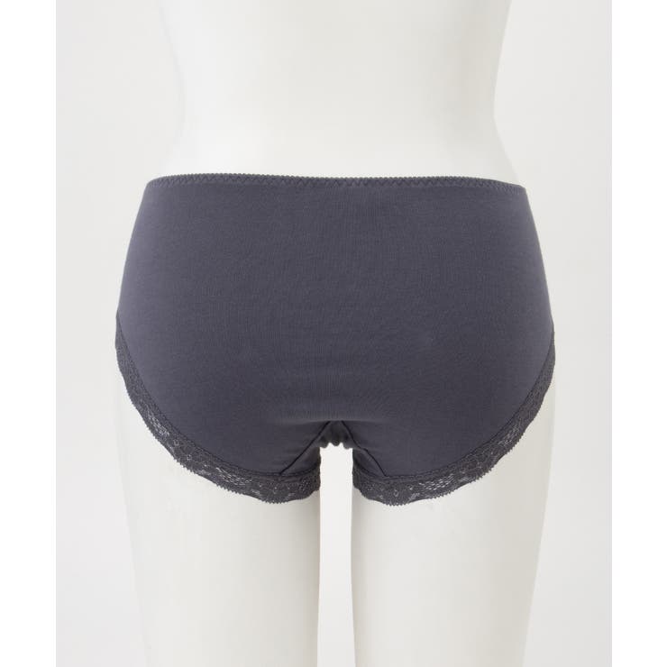 ショーツ レディース パンツ | Honeys | 詳細画像13 