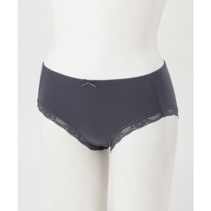 ショーツ レディース パンツ | Honeys | 詳細画像14 