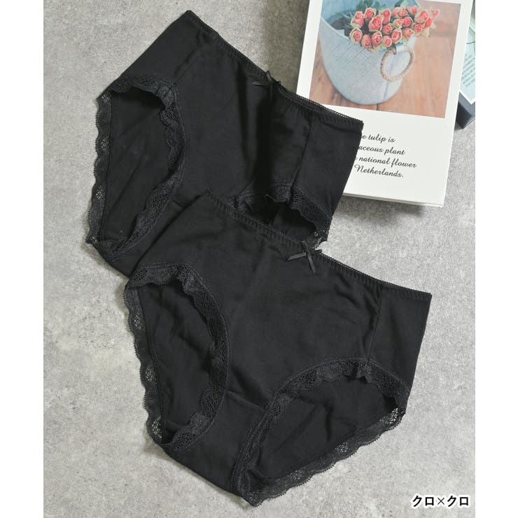 ショーツ レディース パンツ | Honeys | 詳細画像2 