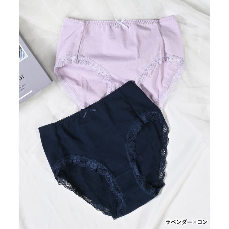 ショーツ レディース パンツ | Honeys | 詳細画像4 