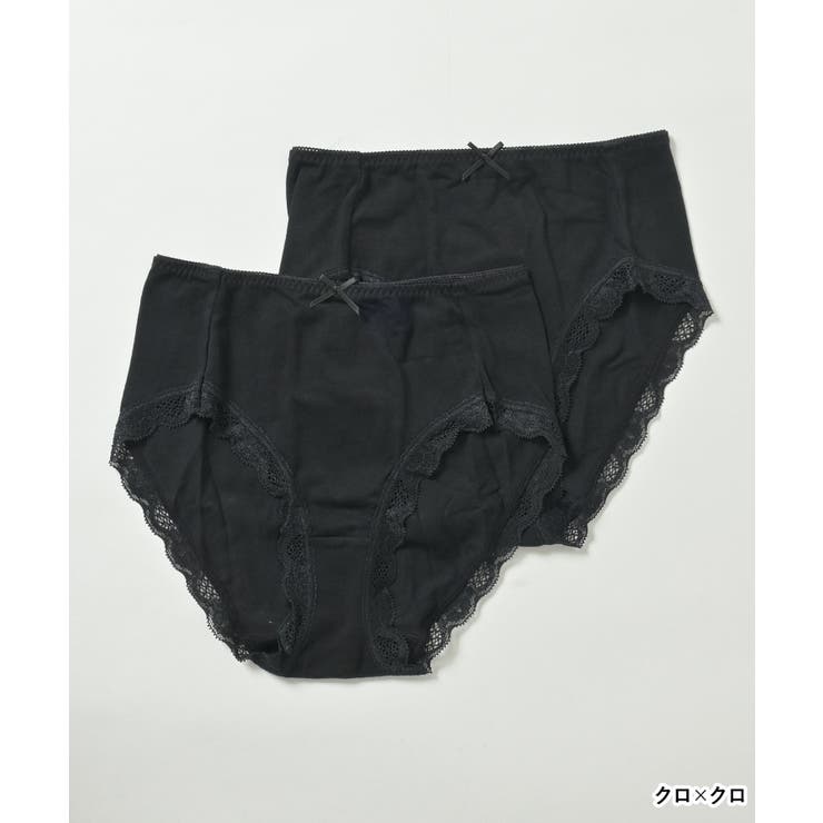 ショーツ レディース パンツ | Honeys | 詳細画像5 