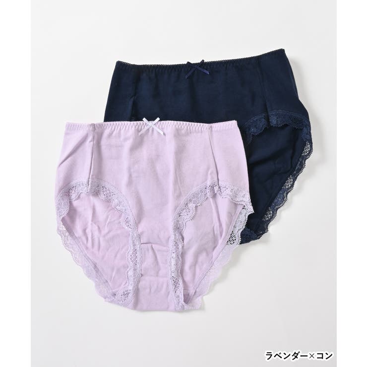 ショーツ レディース パンツ | Honeys | 詳細画像7 