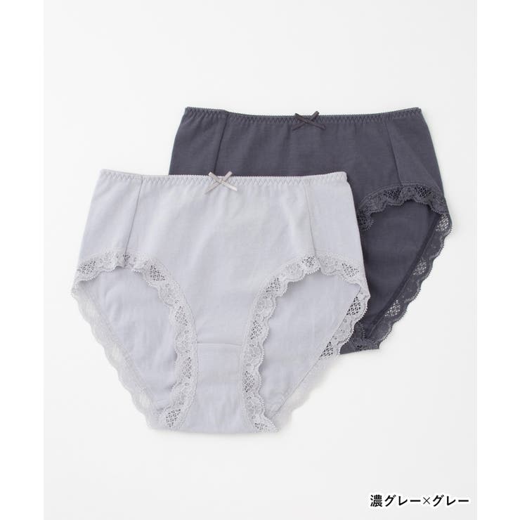 ショーツ レディース パンツ | Honeys | 詳細画像8 