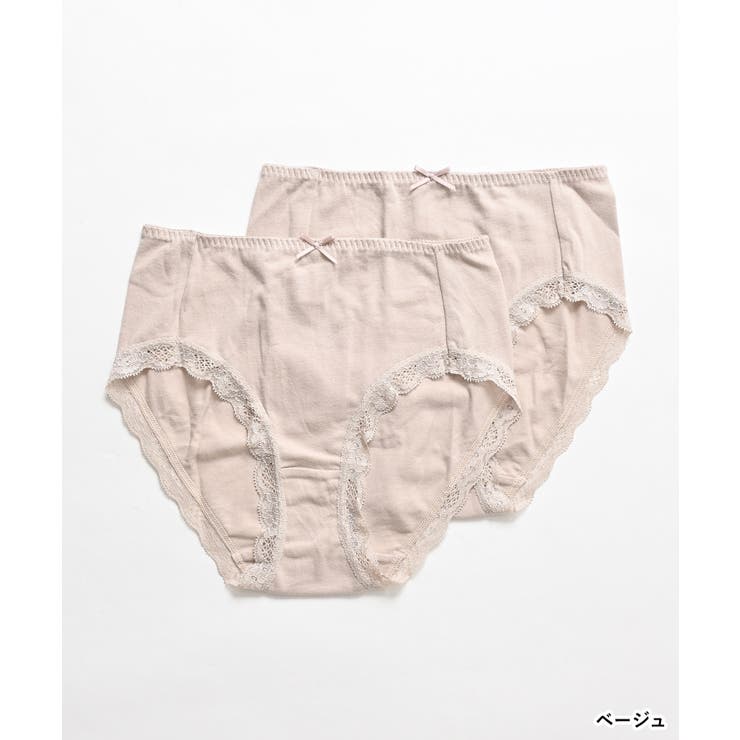 ショーツ レディース パンツ | Honeys | 詳細画像9 