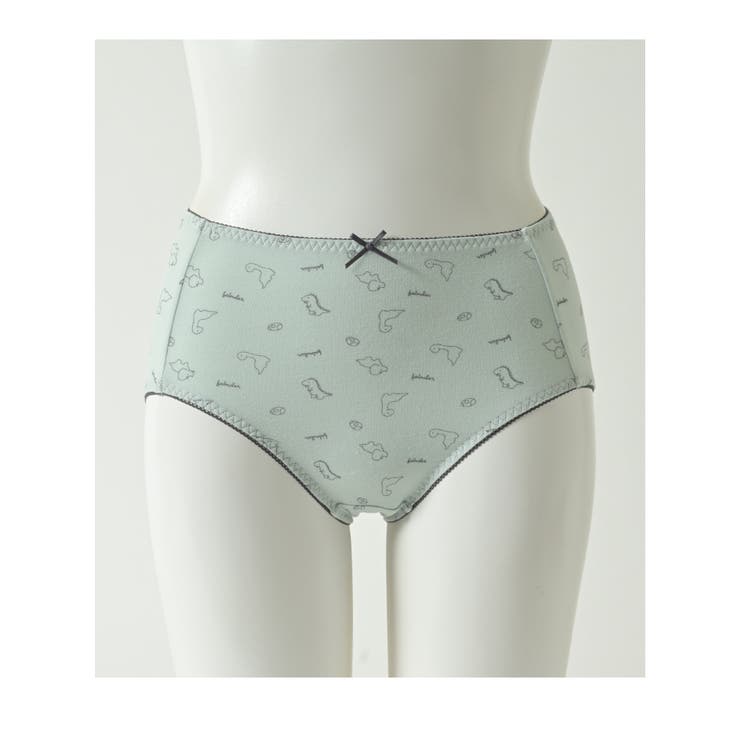 ショーツ レディース パンツ | Honeys | 詳細画像11 