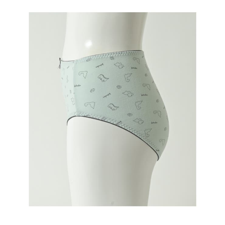 ショーツ レディース パンツ | Honeys | 詳細画像12 