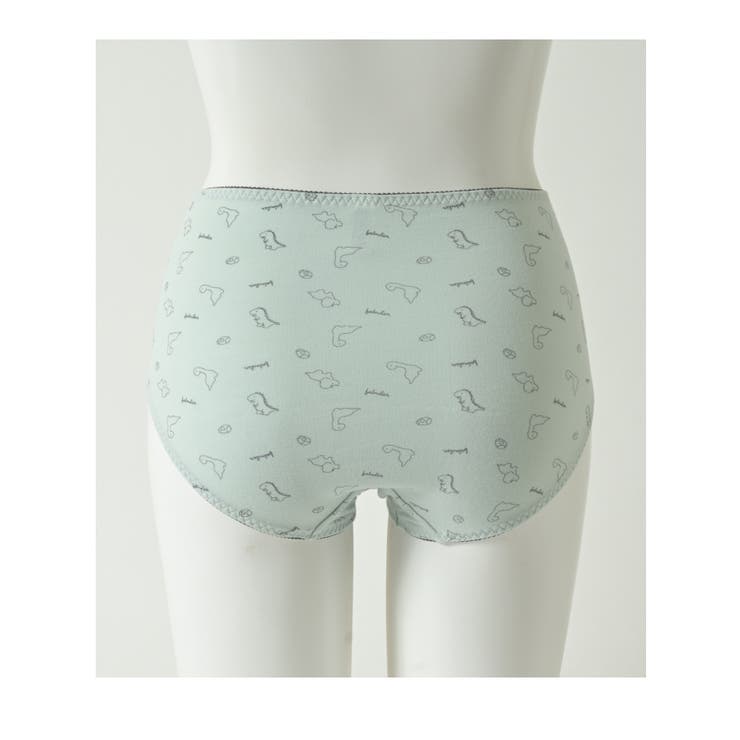 ショーツ レディース パンツ | Honeys | 詳細画像13 