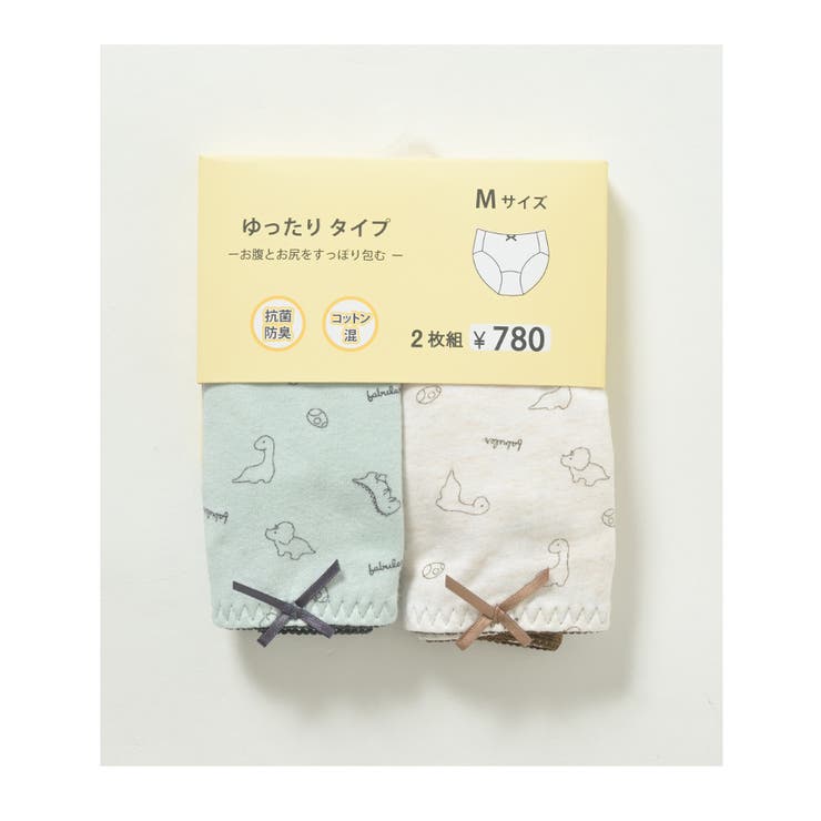 ショーツ レディース パンツ | Honeys | 詳細画像14 