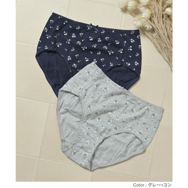 ショーツ レディース パンツ | Honeys | 詳細画像5 