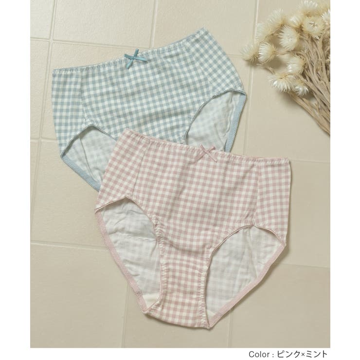 ショーツ レディース パンツ | Honeys | 詳細画像6 