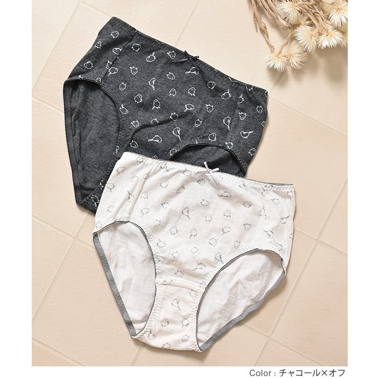 ショーツ レディース パンツ | Honeys | 詳細画像8 