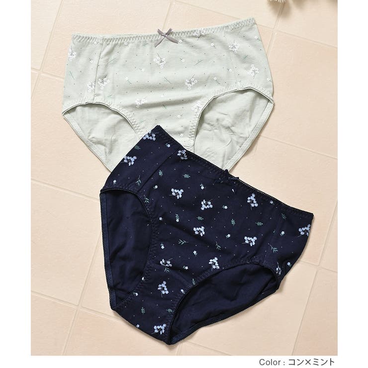 ショーツ レディース パンツ | Honeys | 詳細画像9 