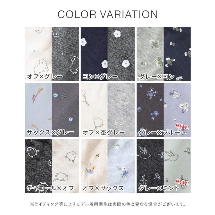 ショーツ レディース パンツ | Honeys | 詳細画像12 