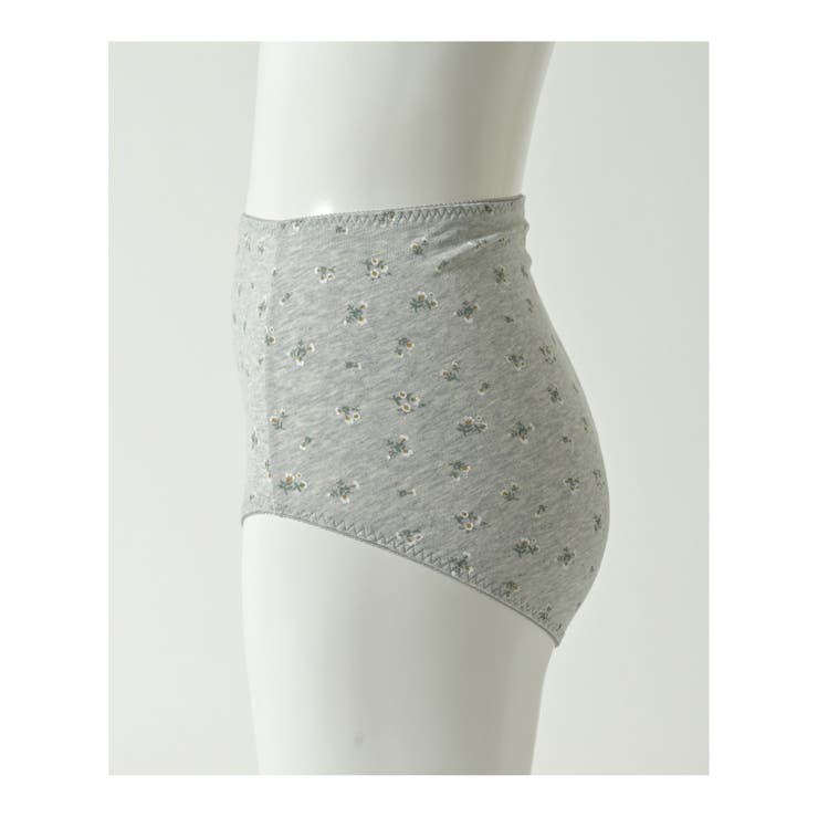 ショーツ レディース パンツ | Honeys | 詳細画像14 