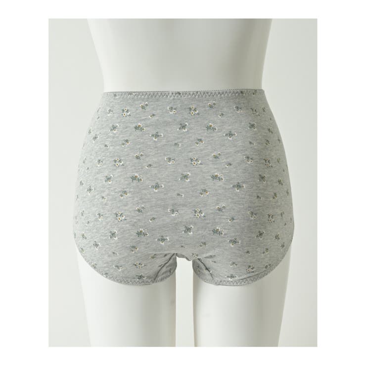 ショーツ レディース パンツ | Honeys | 詳細画像15 