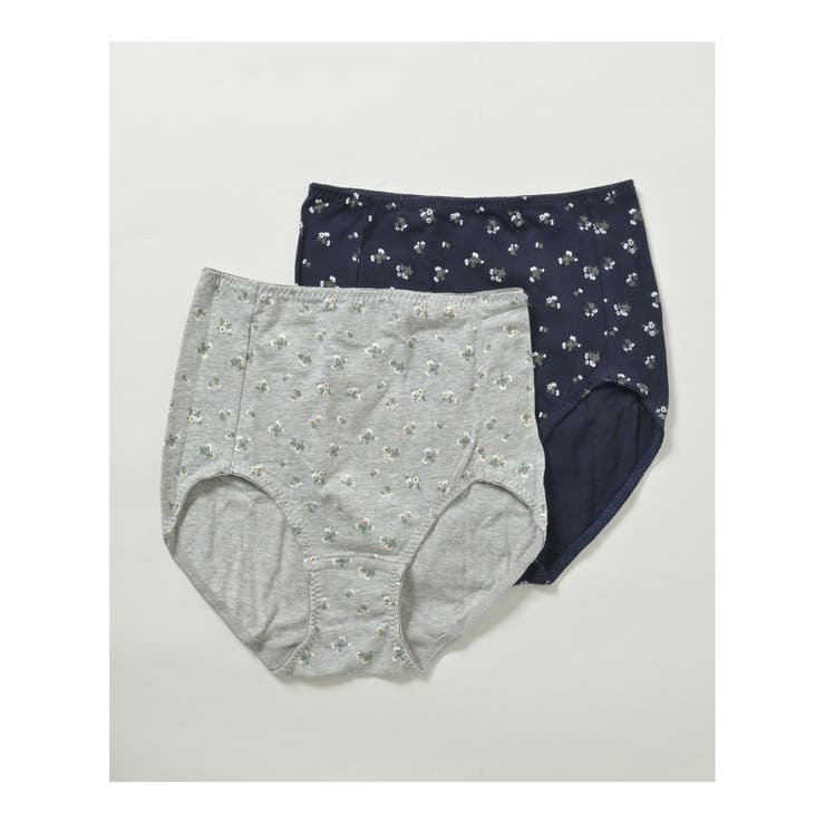 ショーツ レディース パンツ | Honeys | 詳細画像16 