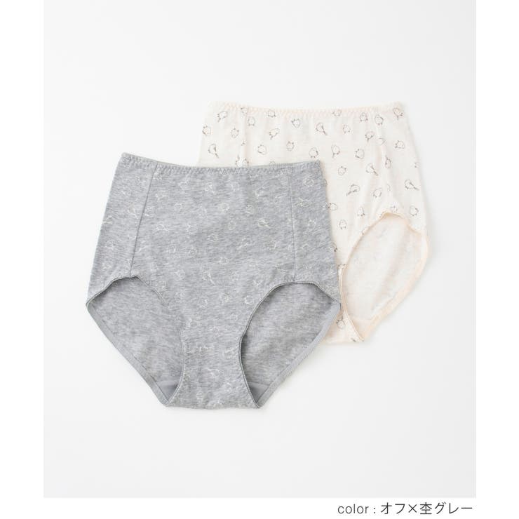 ショーツ レディース パンツ | Honeys | 詳細画像7 