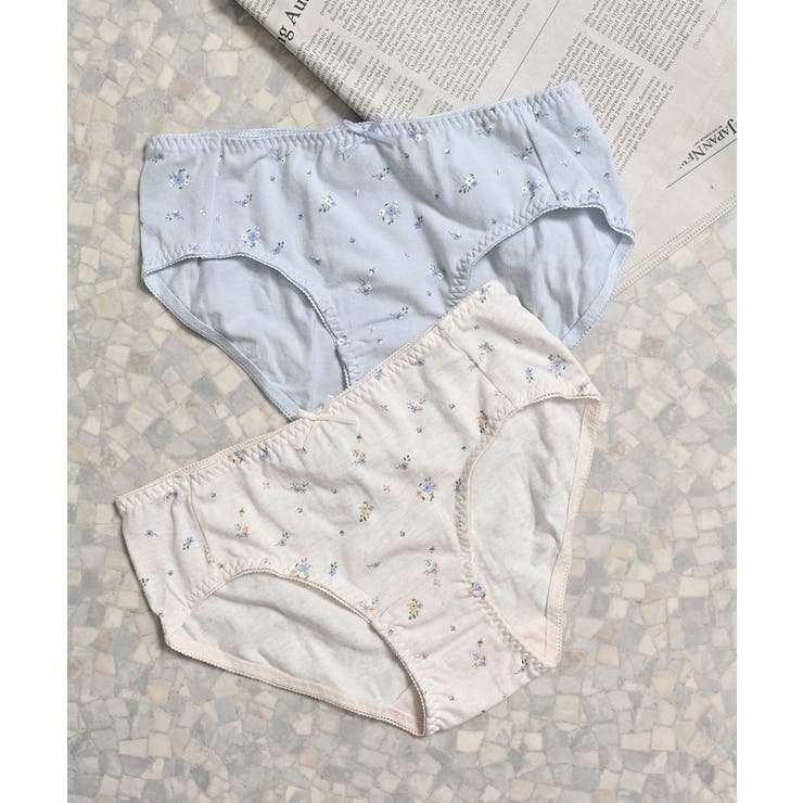 オフ×サックス | 下着 アンダーウェア 抗菌 | Honeys