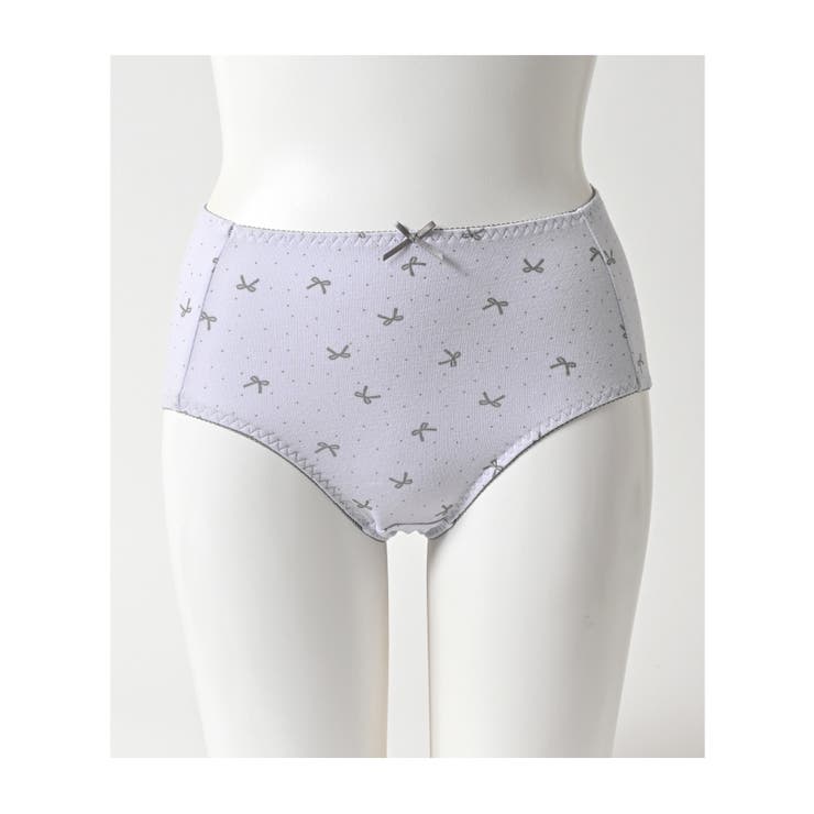 下着 アンダーウェア 抗菌 | Honeys | 詳細画像13 