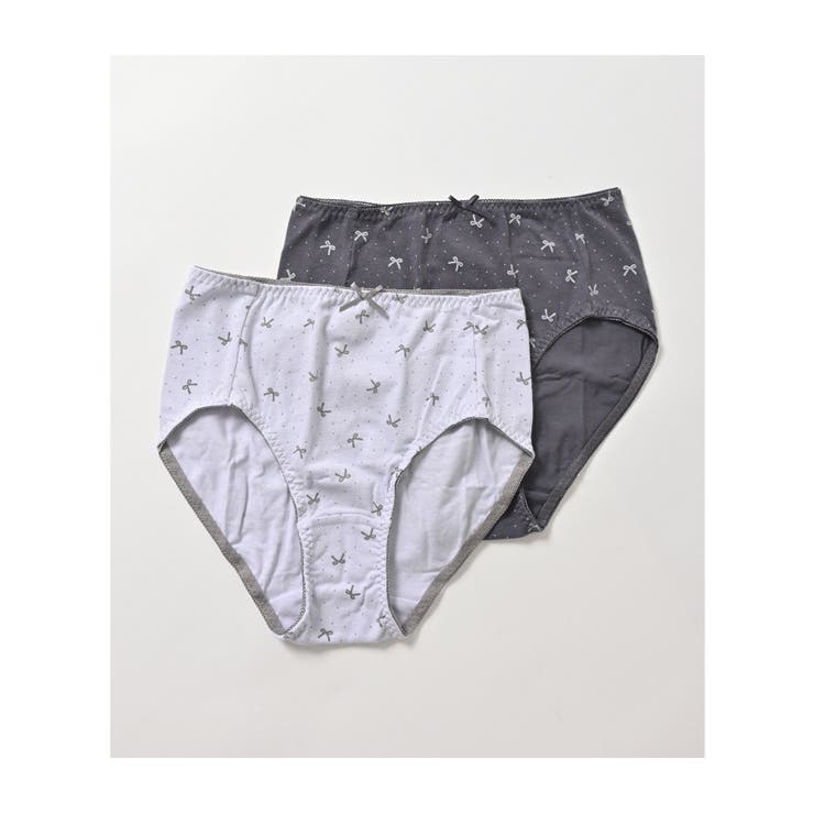 下着 アンダーウェア 抗菌 | Honeys | 詳細画像16 