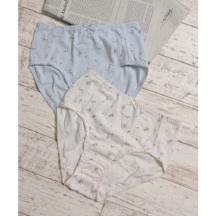 オフ×サックス | 下着 アンダーウェア 抗菌 | Honeys