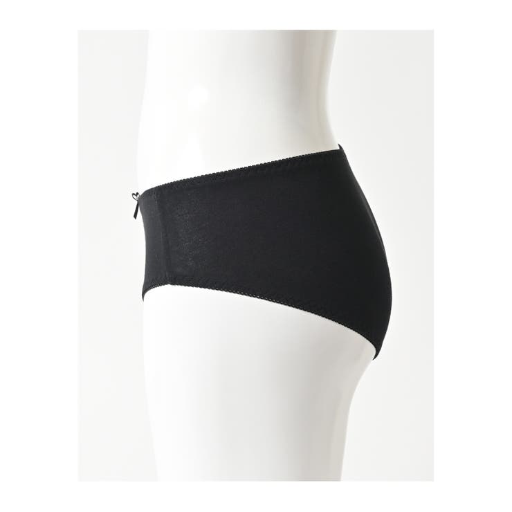 下着 アンダーウェア 抗菌 | Honeys | 詳細画像5 