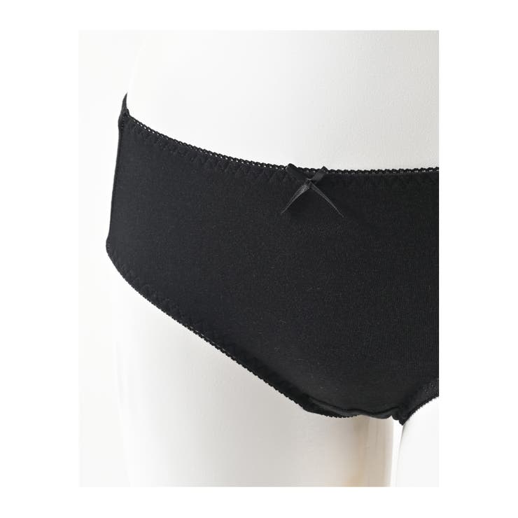 下着 アンダーウェア 抗菌 | Honeys | 詳細画像7 