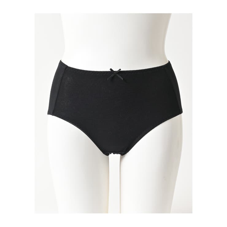 下着 アンダーウェア 抗菌 | Honeys | 詳細画像4 