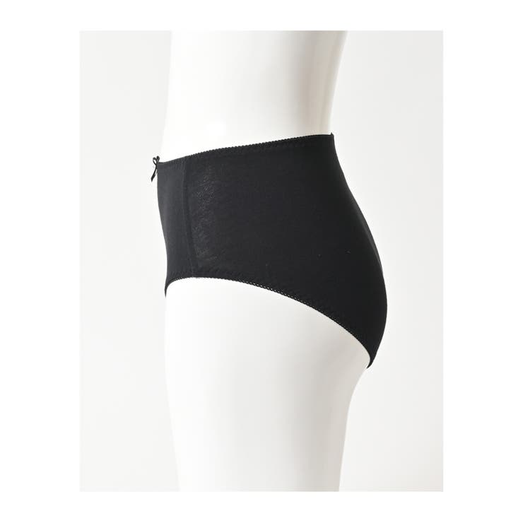 下着 アンダーウェア 抗菌 | Honeys | 詳細画像5 